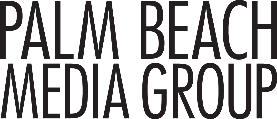 palm beach media group